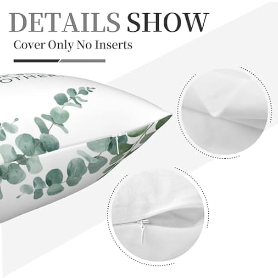 Vaftiz Annesi Hediyeleri