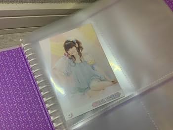 Amazon.co.jp: 声優 田村ゆかり ファンクラブイベントイベント