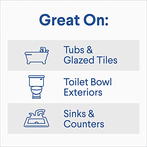 Clorox 10044600603749 Bathroom Ultra Foamer thumb #9
