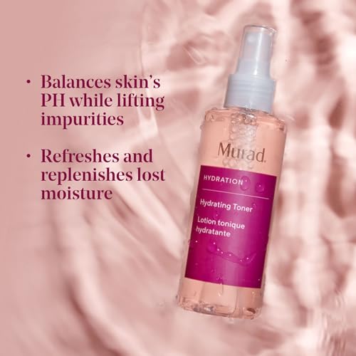 Murad-Hydration-Hydrating-Toner-Alcohol-Free-Face-Toner-Clarifies-and-Replenishes-Moisture-180ml