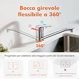 Ibergrif B081HFHR7F lato 2