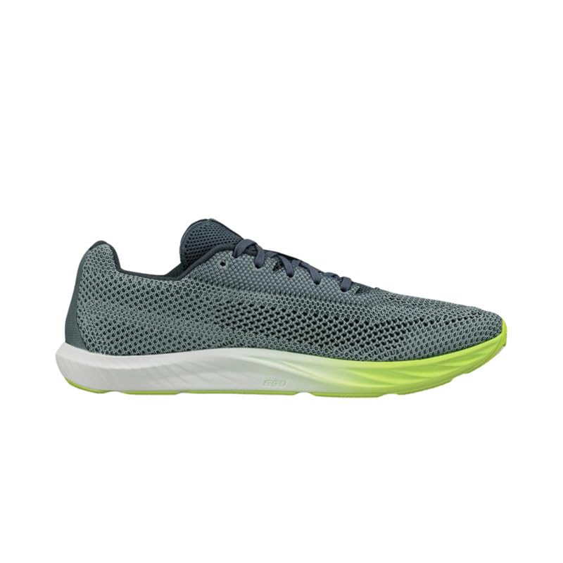Image of ALTRA Men's Escalante Racer 2 Road Running Shoe