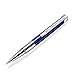 STAEDTLER Initium Resina Mechanical Pencil, resin, blue, 0.9 mm, HB, 9PB41309