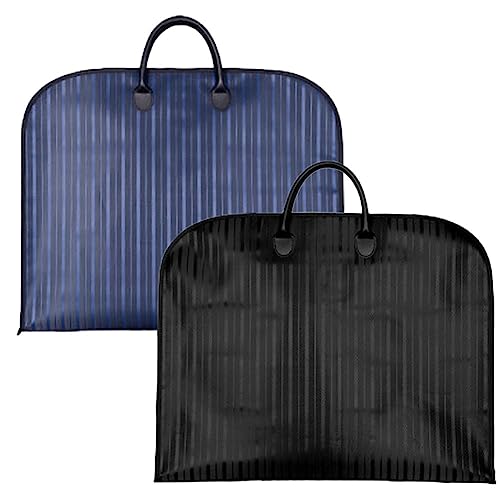 [Thecom] K[gobO K[gP[X X[cJo[ X[cp [obO [Jo[ e ^h~ rWlX H ݂艺\ XgCv X[cL[ o s (ubNlCr[ e1)