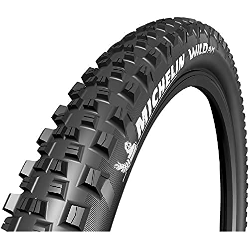 Michelin Wild AM Performance pneu 26 pouces pour randonnée vtt montagne