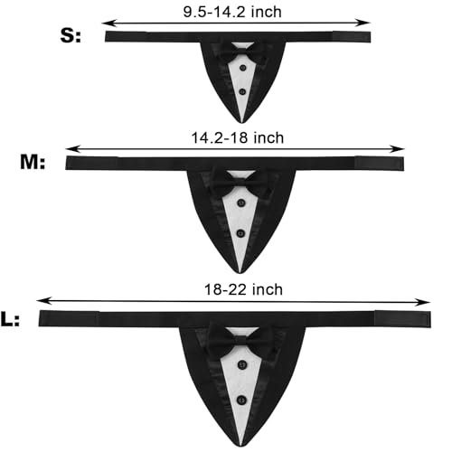Smoking formal para cães, fantasia de cachorro de casamento, bandana de aniversário, fato de smoking
