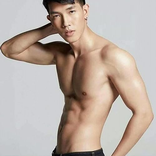 14.คืนฝนพรำ. Singing in the Rain.