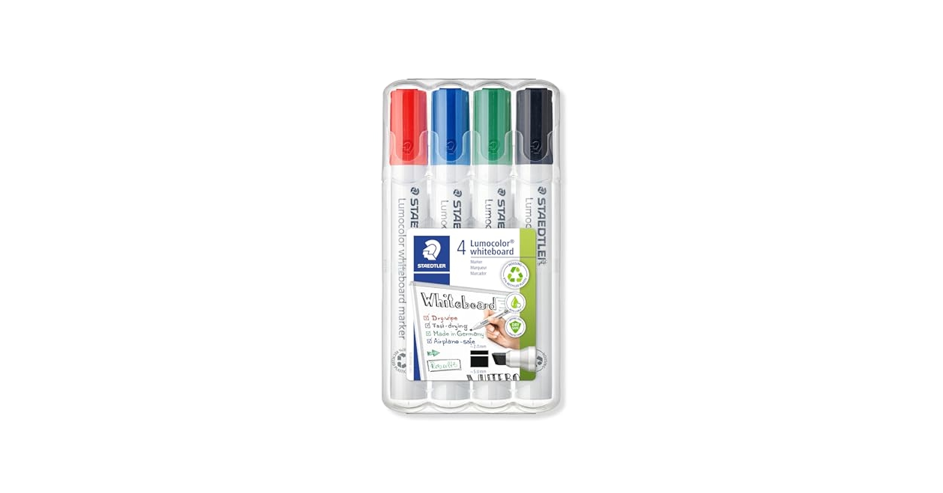 筆記具 STAEDTLER Lumocolor Amazon.com : STAEDTLER Lumocolor Black Superfine Permanent
