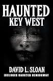 Haunted Key West