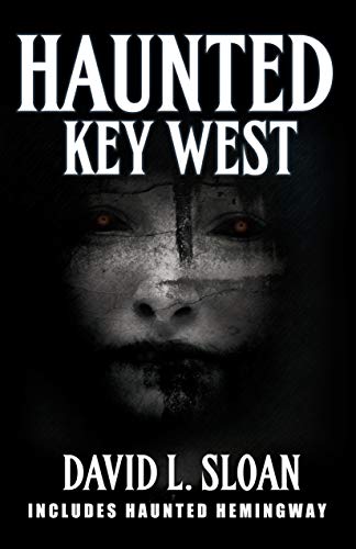 Haunted Key West