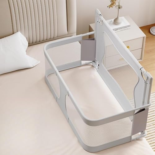 @\xr[xbh YQ xbhCxbh ܂肽 y \ p gݗĊȒP [ ^ѕ֗ 􂦂 Ԃ V Q xr[T[N oYj YQ xr[Q (O[)