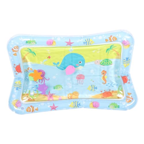 SWOOMEY xr[pEH[^[vC}bg Ԃ̂߂̊oߋ Vт Pvcf Rh~݌v OV c m瑣ip