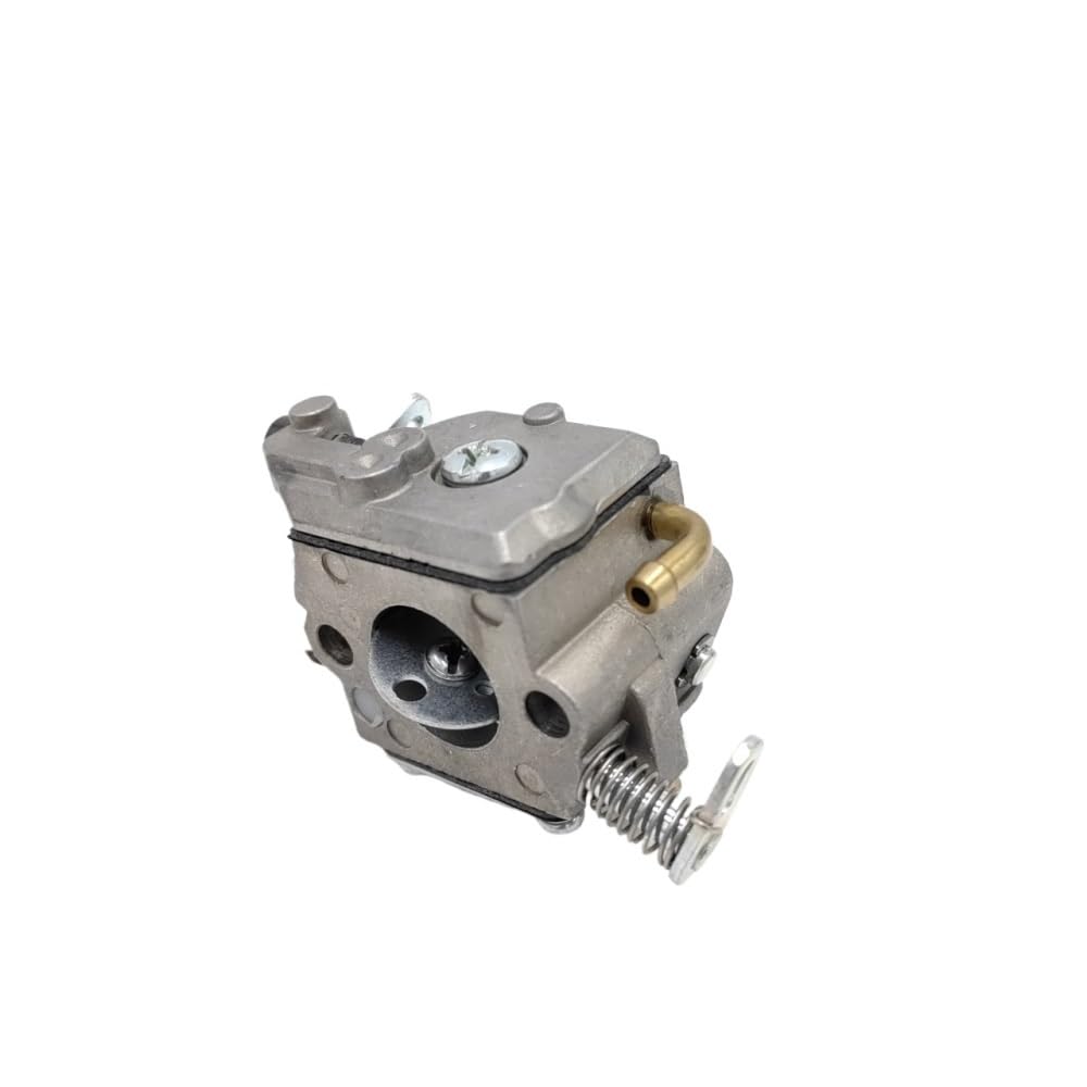 Carburateur moteur pour MS210C MS230C MS250C et pièces de motoculture 023