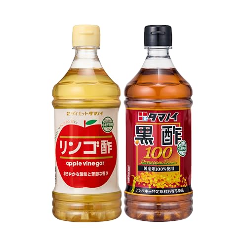 y2{Zbgz_CGbg^ } m C S| 500mlA1{E |100 500mlA1{bYāEY񂲉ʏ`gpAOet[b̌NKɁIEhNpH|