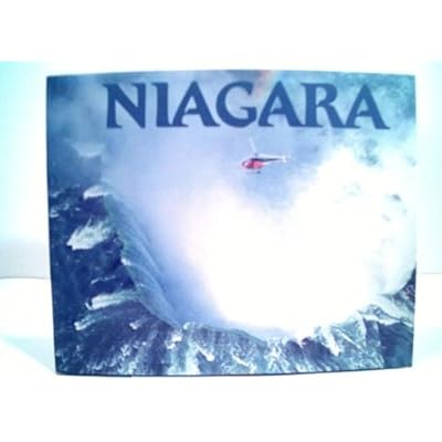 Niagara