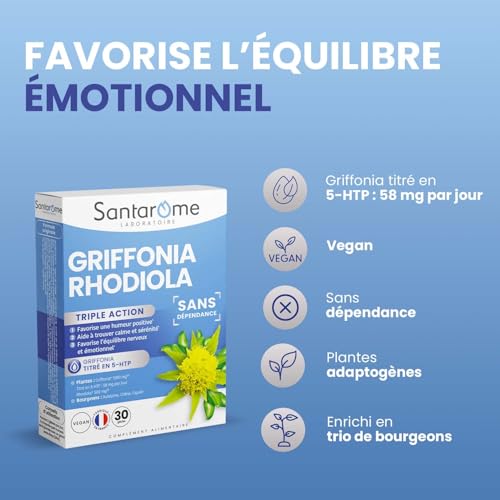 Vignette produit