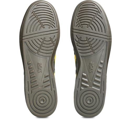 Image of ASICS Unisex SKYHAND OG Sportstyle Shoes