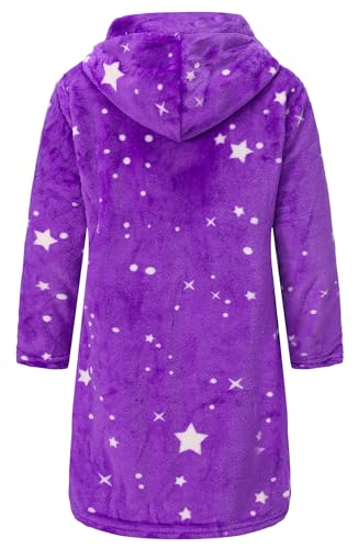 Catálogo para Comprar On-line Albornoces para Niña de esta semana. 18 Imagen adicional