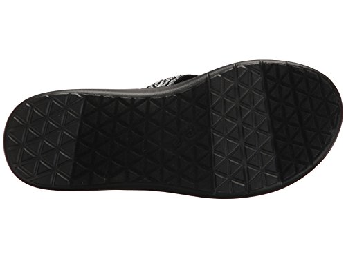 Image of Teva Women's Voya Flip Flop