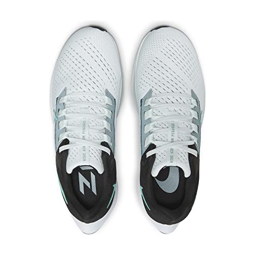 Image of Nike WMNS Nike Air Zoom Pegasus 38 Women's Trainers