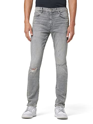 Joe's Men's The Legend