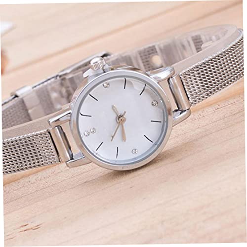 Relojes, Watch Imagen adicional