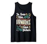 Cadeau Pour Formatrice ifsi Formateur Santé Noel