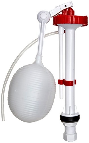 Válvula de tanque bajo 15 valvula de tanque bajo marca DICA