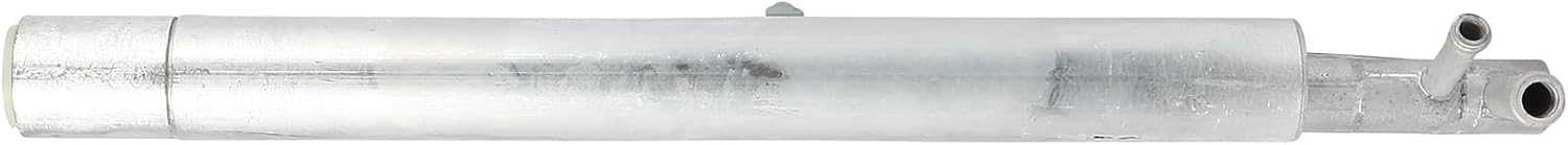 OCPTY A/C Condenser Fit for 2014 for Ford Expedition 2007-2014 for Ford Expedition 5.4L 2009-2010 for Ford F-150 4.2L 2009-2010 for Ford F-150 4.6L 2009-2010 for Ford F-150 5.4L