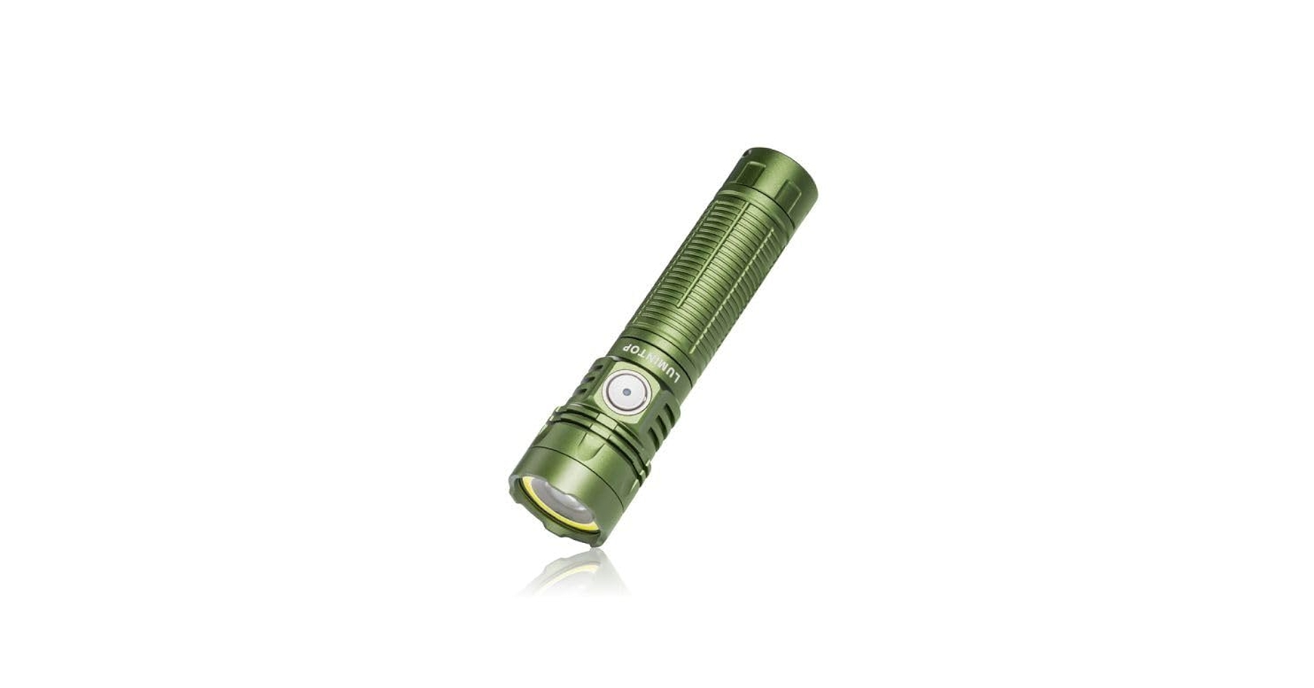 Amazon.co.jp: LUMINTOP W1 多機能懐中電灯 700ルーメン LED