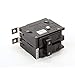 Cutler Hammer 30A 2P Bolt On Circuit Breaker-Ch