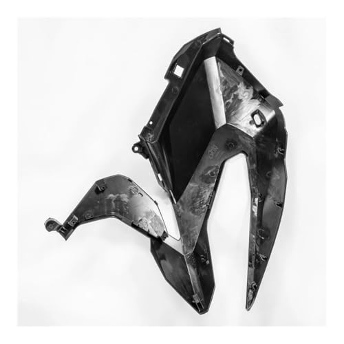 Carénage pour XADV 750 2021-2023 panneau de cadre et finition moto