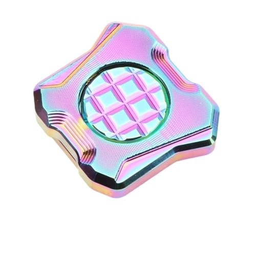Béquille moto NMAX155 2020-2024 : support latéral et embase élargie alu