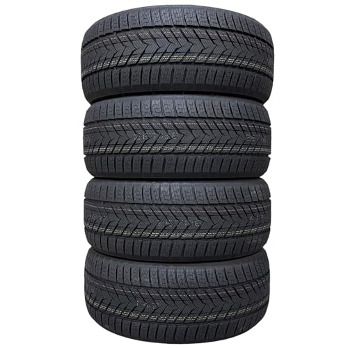 Amazon.co.jp: 4本セット 245/40R20 25年製スタッドレス 245/40-20