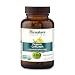 Himalaya Organic Garcinia 60 Caplets for Diet and Optimal Weight 600mg,1 Month Supply