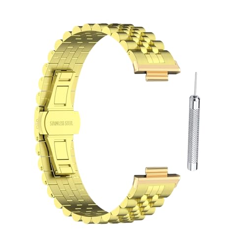 [ECVGHD] oh 8 ƌ݊̂鎞v߉\ȃohXgbvXeX|XgohϖՐʋC[vXgohuXbgxgjhXz_[rvbV