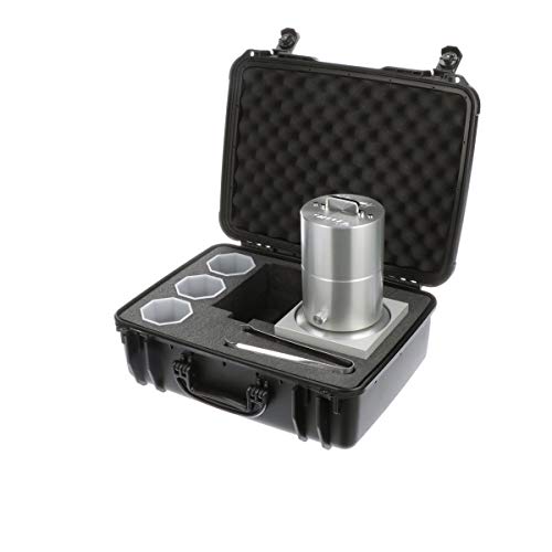 List of Ten Best Wintersmiths Ice Chest Reviews Top Picks 2023 Reviews