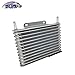 TOM - Automatic Transmission Oil Cooler Fits 1996-2011 Ford Explorer Ranger Mercury Mountaineer 5L2Z7A095A
