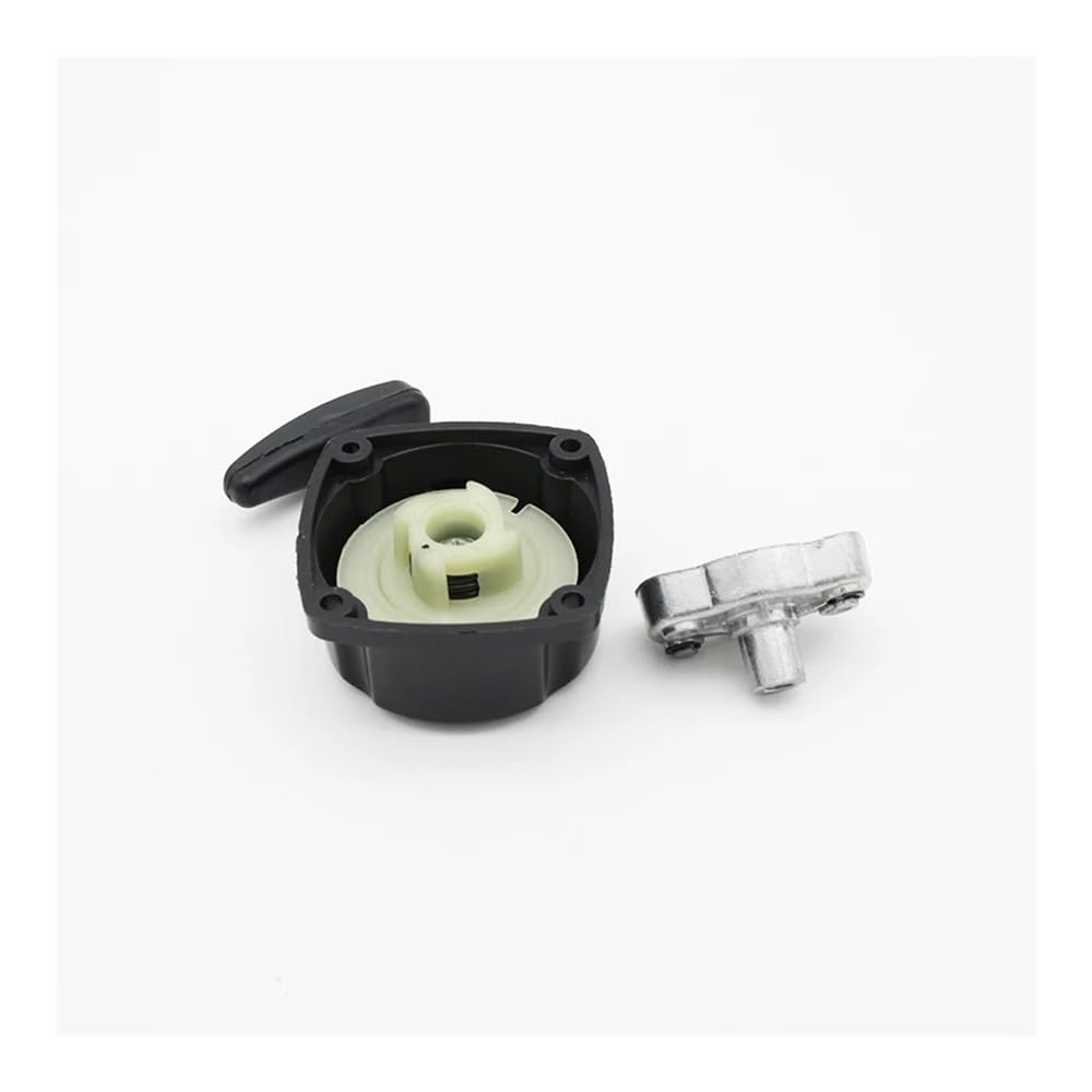 Poulie de démarrage facile moteur 32cc pour réparer le lanceur HPI