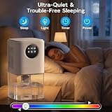 Zenolix B0G7XXD6QF lato 4