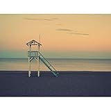 Fine Art Prints