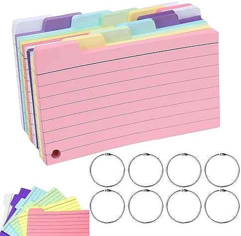 Carnet à Dessin Avec Couverture Papier Kraft Souple - Papier Cartouche Blanc Recyclé - 130 G-m²