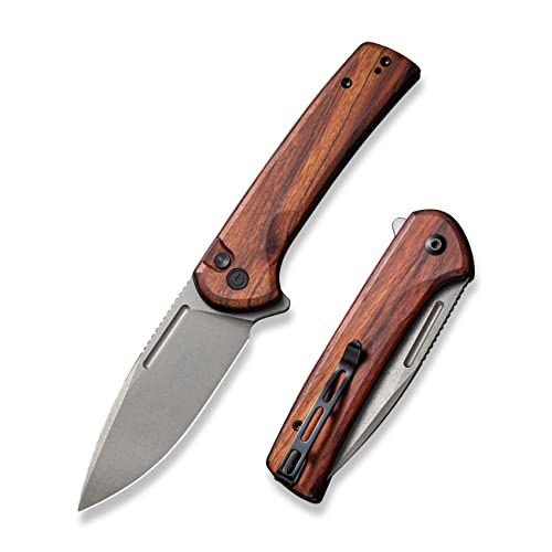Our Best edc folding knives Top 12 Model Reveled! Maine Innkeepers Association