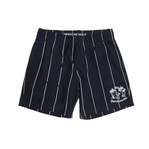 TRUE Linkswear Golf & Leisure Swim Short