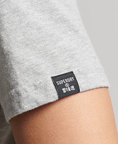 Superdry T-shirt pour femme CL Tee - - XS