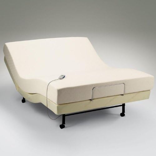 Tempur Ergo System Amazon.co.uk Home & Kitchen