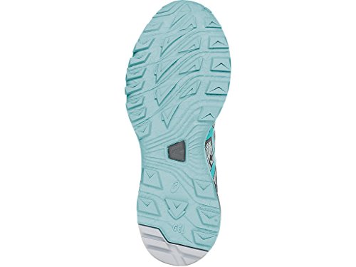Asics T776N.9667/T774N