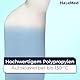 HaseMed Urinflasche für Männer - 1000 ml, mit Deckel, 1 Stück | Autoklavierbar bis 130 °C, aus Polypropylen, auslaufsicher & hygienisch - ideal für Pflege, Krankenhaus & Reise