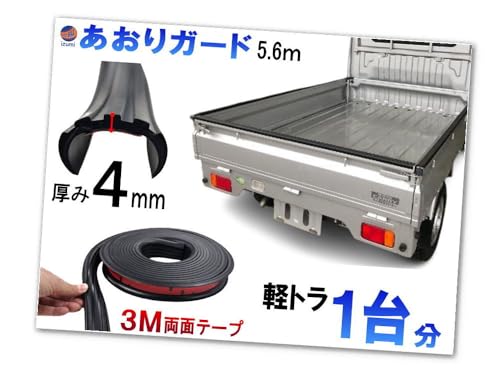 A.P.O(߰) ygp Q[gveN^[ 5m60cm ėp S בی בJo[ K[h ی S 1{ h~ AQ[gveN^[ 蕔i