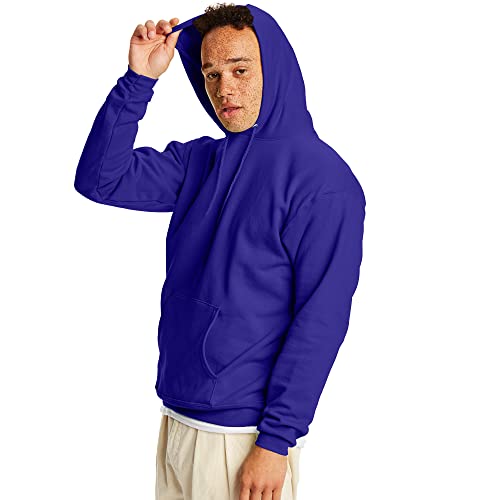 Mejores review On-line Chaqueta morada talla que puedes comprar esta semana. 26 Imagen adicional